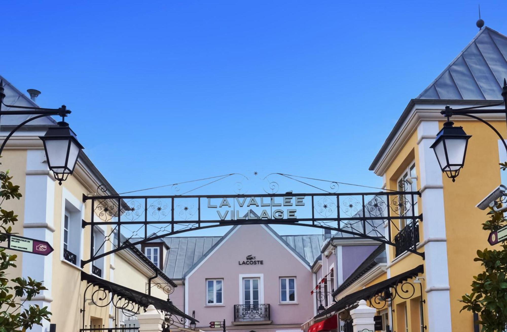 Sunny Suite Disneyland Paris - Rentaway Bnb Монтеврен Экстерьер фото